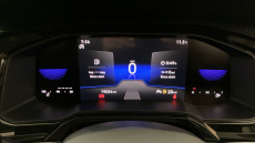 Volkswagen Polo 1.0 TSI Life 5dr Petrol Hatchback